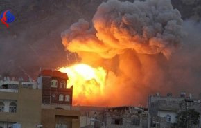 عفو بین‌الملل از فرانسه خواست صادرات سلاح به عربستان و امارات را متوقف کند