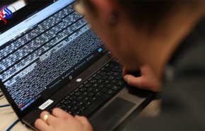 هل يستطيع الهاكرز اختراق جسم الإنسان وإنهاء حياته؟