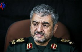 صبر و اقتدار نیروی انتظامی جلوه‌ای از هوشمندی حافظان امنیت را به تصویر کشید