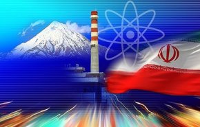 واکنش دیپلمات غربی به تصمیم ایران برای ساخت پیشران هسته‌ای دریایی