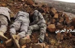 تازه ترین تحولات جبهه یمن / هلاکت 18 مزدور سعودی در مأرب 