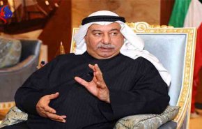 سفير الكويت بمصر: لدينا 42 شهيدا في حرب أكتوبر 