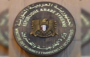دمشق: فرانسه در صلح سوریه نقشی ندارد
