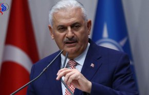 انتقال سفارت آمریکا به قدس، اشتباه بزرگی بود