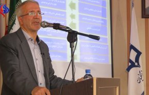 طرح «تعطیلات زمستانی مدارس» به کجا رسید؟