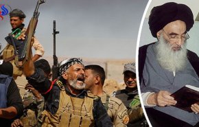 سفير السلام:هذا ما فعلته فتوى المرجعية بمسار الحرب!
