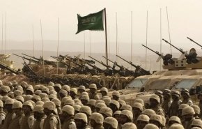 اعتراف ائتلاف عربستان به بمباران خودرو «برنامه غذای جهانی» در یمن