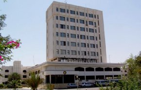 سودان درخواست قاهره برای اخراج معارضان مصری را تکذیب کرد