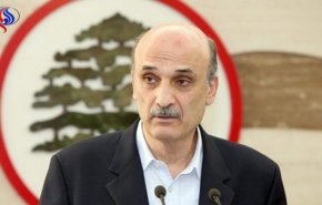 ادعای سیاستمدار لبنانی: ایران عامل تعویق در تشکیل دولت لبنان است!
