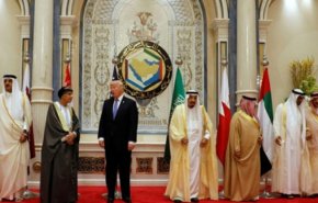 مقام آمريكایی: ادامه بحران قطر فقط به نفع ايران است


