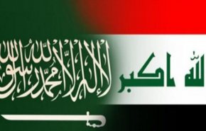 نخستین سفر هيأت رسانه‌ای سعودی به عراق پس از سه دهه

