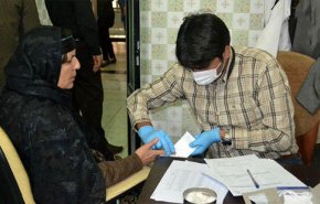 شناسایی هویت تعدادی از قربانیان پرواز یاسوج