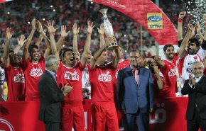 پرسپولیس در چه شرایطی امروز قهرمان می‌شود؟