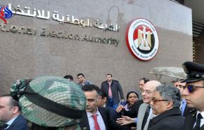 مصر.. انطلاق الدعاية الانتخابية لمرشحي الرئاسة
