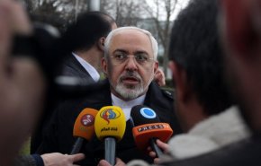 یک عضو یک توافق چند جانبه نمی تواند برای توافق شرط بگذارد/ فرار رو به جلوی آمریکا