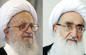 عاملان جنایت خیابان پاسداران قصاص شوند/ مسئولان مراقب عرفان‌های کاذب باشند