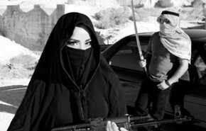 «عروسان داعش» در حال بازگشت به اروپا