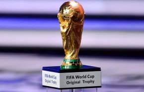 كأس العالم يحل ضيفاً على عشاق كرة القدم في إثيوبيا
