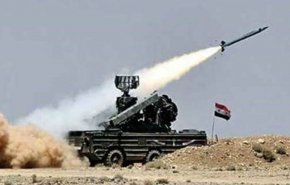 ارتش سوریه عملیات آزادسازی «غوطه شرقی» را آغاز کرد