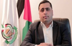  اظهارات الجبیر شیطنتی علیه مقاومت و همسو با تصمیم ترامپ علیه قدس است