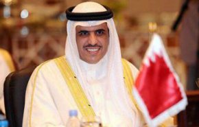 اظهارات ضد ایرانی یک مقام بحرینی