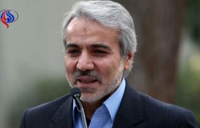حقوق کارکنان دولت حداکثر تا 19 اسفند واریز می شود