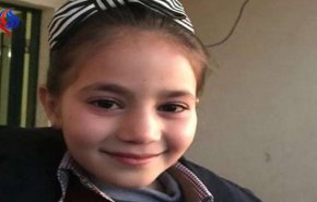 كشف تفاصيل حادثة اختطاف طفلة سورية وعملية تحريرها 