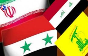 روزنامه صهیونیستی: پیشرفت های جهان تشیع برای اسراییل خطرناک است
