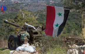مفاجأة مباغتة لأردوغان.. جيش سوريا سيدخل منبج!