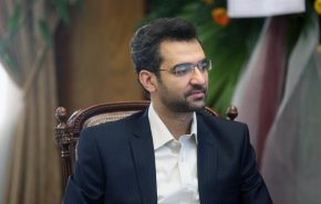 رفع فیلتر توئیتر در دبیرخانه شورای عالی فضای مجازی در حال بررسی است