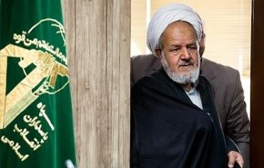 رمزگشایی نماینده ولی‌فقیه در سپاه از رفتار آمریکا با نُجَباء و محور مقاومت