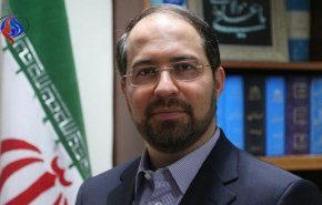 سخنگوی وزارت کشور: ناجا با رعایت موازین قانونی با تخلف برخورد کند