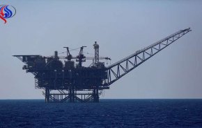 القاهرة تكشف حقيقة الاستيلاء الإسرائيلي على الغاز المصري