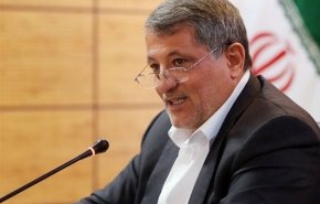 فیلم/ محسن هاشمی: امیدوارم نجفی روحیه جدیدی پیدا کرده باشد و بتوانند به فعالیت‌هایش ادامه دهد