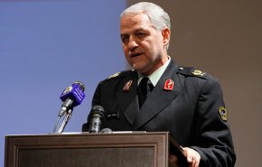 سهم 66 درصدی تلگرام و اینستاگرام از جرایم فضای مجازی