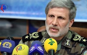 سواحل مکران گنجی پنهان برای سرمایه‌گذاری است
