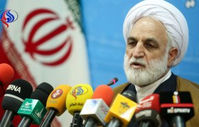 دستگیری 3 متهم جدید مرتبط با پرونده سیدامامی/دادگاه متهم اصلی پرونده خیابان پاسداران در کمترین زمان برگزار می‌شود