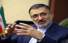 آغاز اعزام زائران حج تمتع از ۲۶ تیر