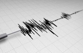 هزة ارضیة بقوة 4.6 ریختر تضرب مناطق جنوبي ايران