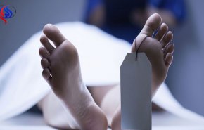 ضابط مصري ينتحر داخل مكتبه بظروف غامضة ...اليكم التفاصيل !