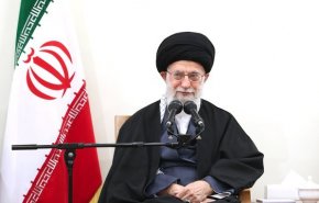 کارگران در حوادث انقلاب و دفاع مقدس با بصیرت و غیرت در صحنه بودند
