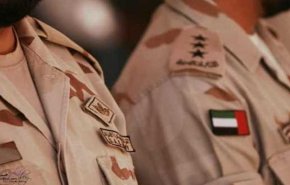 انتقاد سیاستمدار مزدور سعودی در یمن از امارات