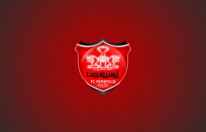 پاداش با روش درجه بندی به بازیکنان پرسپولیس اهدا می شود! 