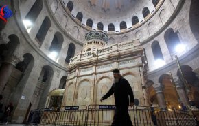 بیانیه حزب الله لبنان درباره انتقال سفارت آمریکا به قدس اشغالی 