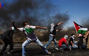 القوى الفلسطينية تدعو للمشاركة في يوم غضب شعبي الجمعة