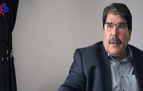 التشيك تقايض تركيا من أجل تسليم مسلم