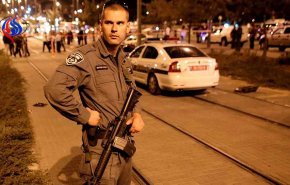 تمديد توقيف مشتبه بهما في قضايا فساد تطال نتانياهو
