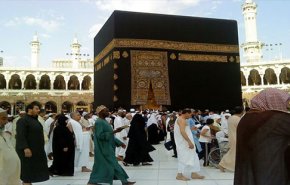 راه‌اندازی کانال تلگرامی «با زائران حج ۱۳۹۷»