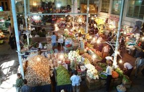 آخرین وضعیت قیمت و عرضه اقلام پرمصرف در آستانه نوروز 97 +جزییات 