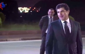دعوى ضد بارزاني وطالباني بسبب تعطل المدارس بالسليمانية